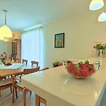 Alma Villa Marčana
