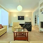 Villa Alma Marčana