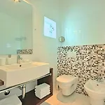 Villa Alma