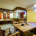 Villa Alma *
